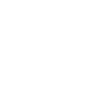 Iglesia Bautista Estrella de Belén Ciudad de México