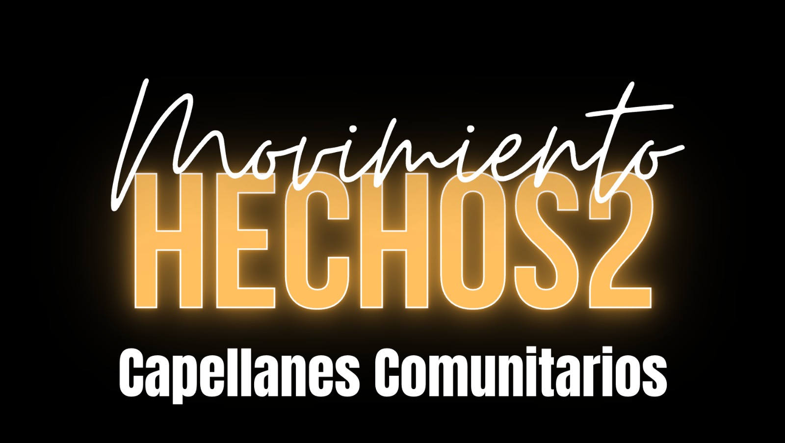 hechos 2